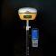 Land Surveying Equipment Rtk Gps 1408 Channels Image Surveying And Stakeout Hi Target A30