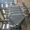 Exporters of flue gas waste heat recovery heat exchangers in Dalian, China