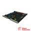 ABB DSDC110B 57310001-FT Communication Board New
