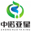 Hubei Zhongnuoyaxing Biotechnology Co., Ltd.