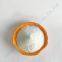 High Purity 99% Inorganic Chemical Synthetic Cryolite for Welding Fluxes