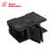 SIEMENS 6ES7288-3AR04-0AA0 Analog input SM AR04 RTD In Stock