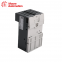 ABB 1SAP120600R0001 PM554-TP