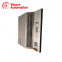 ALLEN BRADLEY 8601 Panneau d'interface d'opérateur, ensemble neuf