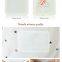 Hot - Compress Physiotherapy Patch