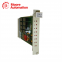 HIMA F3423