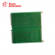 ABB 3BSE018295R1 DSDI110AV1