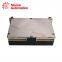VIBRO METER	VM600 RPS6U SIM-275D-24 200-582-200-013