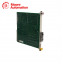 ABB 3EHL409055R0001 PPB622 B01