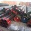 Petroleum Casing High Sealing 13Cr Material N80 High Strength Special Pipe API 5CT Standard Oil Well Pipe