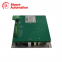 ALLEN BRADLEY MOX720-P4668E 80026-518-01-R
