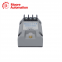 BENTLY NEVADA 330100-90-00 3300 XL Proximitor Sensor NEUF