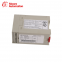 ABB NTAC-02 58967441