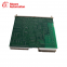 ABB PFVK135 3BSE007135R1
