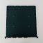 Triconex 4119A Enhanced Intelligent Module