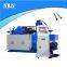 Hydraulic Stainless Steel Pipe End Expanding Machine for Pipe Expander or Tube Reducer