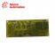 GE	DS200FSAAG1A