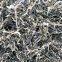 Fungus silk