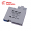 OPTO 22 SNAP-AIMA-I