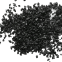 Coal Based 8x30 Granular Price in kg Activated Carbon made in China