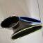 Oil and Gas Fracking Water Transfer Hose Layflat Water Hose
