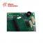 HONEYWELL 8C-TAIX51 51306979-175