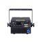 Dj Light, laser show, 8W/10W RGB Animation Laser Light