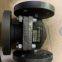 German MVA pneumatic actuator MVA electronic driver