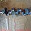 3304 engine crankshaft 4N7692 4N-7692 4N7694 2W7960 For CAT