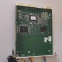 En stock~NI PXI-5620 carte d'acquisition de données 64MS/S, fonctionnement intact 185701H-01