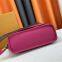 Wholesale Fashion Women′s Bags Luxury Shoulder Underarm Bag New Shopping Bag for Women