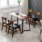 Leisure Stool