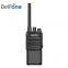 BelFone Professional Digital Walkie Talkie Dmr Two Way Radio with Ai Noise Reduction (BP610)