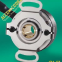 MODEL 15T incremental Rotary Encoder