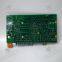 PPC905AE101 3BHE014070R0101 Core modules in the control system