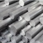 ASTM B574 Uns N10276 Hastelloy C-276 Cold Drawn & Stress Proofed 25 mm Diameter Nickel Alloy Bar for Marine Engineering