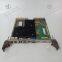 VMIVME-7750-746001 GE Ordinateur monocarte avec bus VME