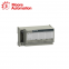 Schneider Electric ABE7H16R11