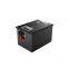 Solar photovoltaic stacked energy storage battery 51.2V lithium iron phosphate battery pack intelligent string energy storage