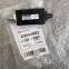 X3044002, Norgren, Mechanisches Ventil, G1/8'-Gewinde