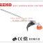 multifunction agricultural tools and uses for farming gasoline brush cutter pole pruner saw