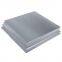 Manufacturer  Aluminum Plate/sheet/busbar Gb/jis/en/din Colorful For Machinery And Equipment