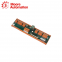 Allen Bradley1746-HT