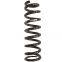 Suspension spring coil spiral for Toyota OEM manufacturer China