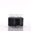 N8 Mini wireless portable super bass bluetooth speakers for promotion gifts