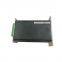 VT-HNC100-1-23/W-08-C-0 R900959000 Rexroth Controller / Verst?rker