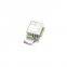 SB171 KJ3002X1-BF1  12P1732X042 Kondensatoren und W?rmetauscher
