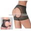 Sexy women lingerie plus sizes s-3xl fashion Body Shaper butt lifter and tummy control butt lifter panty