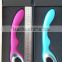 Best Selling hotest G Spot Vibratorsexy toy for women USB Rechargeable Multy function Vibrator