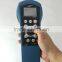 Portable Stroboscope With LED Digital Flashlight (DT-328E)